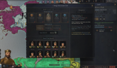 2025-06-02 14_39_40-Crusader Kings III.png